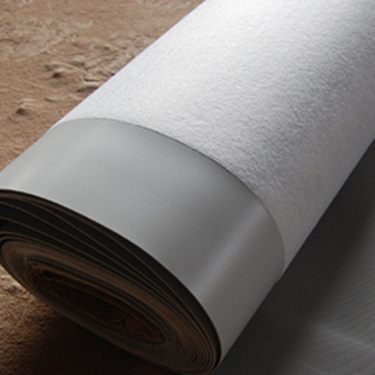 山東中建誠成防水材料 卓越品質(zhì)護(hù)航建筑安全