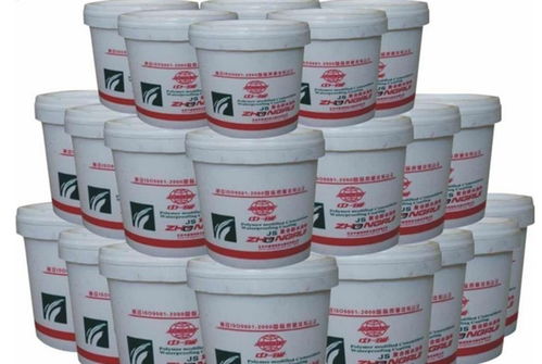 衛(wèi)生間防水材料全攻略 選對材料，杜絕滲漏煩惱