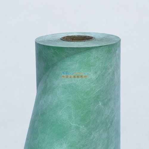 熱銷新型建筑防水材料 國標(biāo)型高分子聚乙烯丙綸防水卷材全面解析